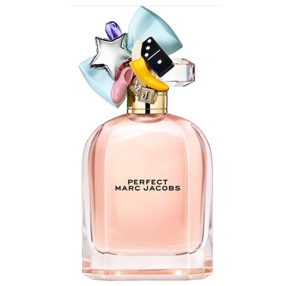 Meet your Posher, Val - aka  @Nikki2455 - Picture 5 of 12